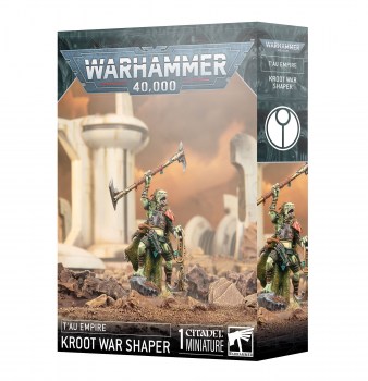 https___trade.games-workshop.com_assets_2024_04_TR-56-55-99120113093-Tau Empire Kroot War Shaper